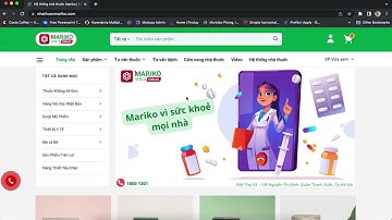 Tạo mã QR sạch bằng Chrome