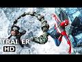 SPIDER-MAN: BRAND NEW DAY "Scorpion Fight Scene" Trailer (NEW 2026)