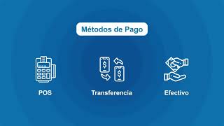Sorteo Ordinario N° 2281 Martes 2 de Junio del 2026