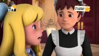Heidi 3D 2015 EP 24 pt-pt