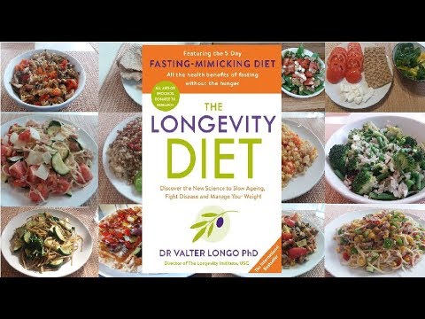 the-longevity-diet-(8-week-trial)-part-2-of-2