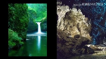 تلاوة تهتز لها القلوب سورة المائدة بصوت القارئ وديع اليمني