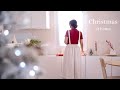 Moments de réconfort : créer chaleur et magie pour Noël. Pâtisserie, recettes et décoration 🎅🏽
