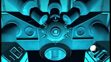 Fallout 4 Episode 30 We Got The Beryllium Agitator For Liberty Prime