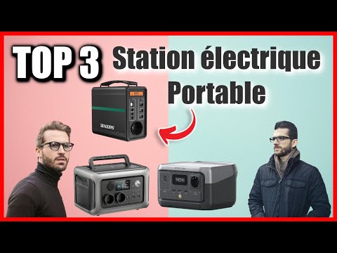 Comment bien choisir une station de recharge pour votre vélo électrique ?