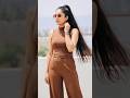 Try new google Gemini trend 😍 #shortsfeed #google #googlegemini #ai #photoediting #shorts #tech