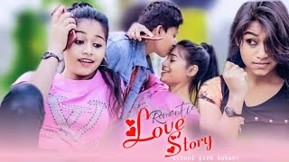 Download Lagu Chudi jo khanki song- new romantic love story 🥰 MP3