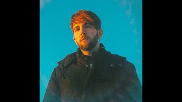 Game of Pricks (Guided by Voices) - Owen Pallett