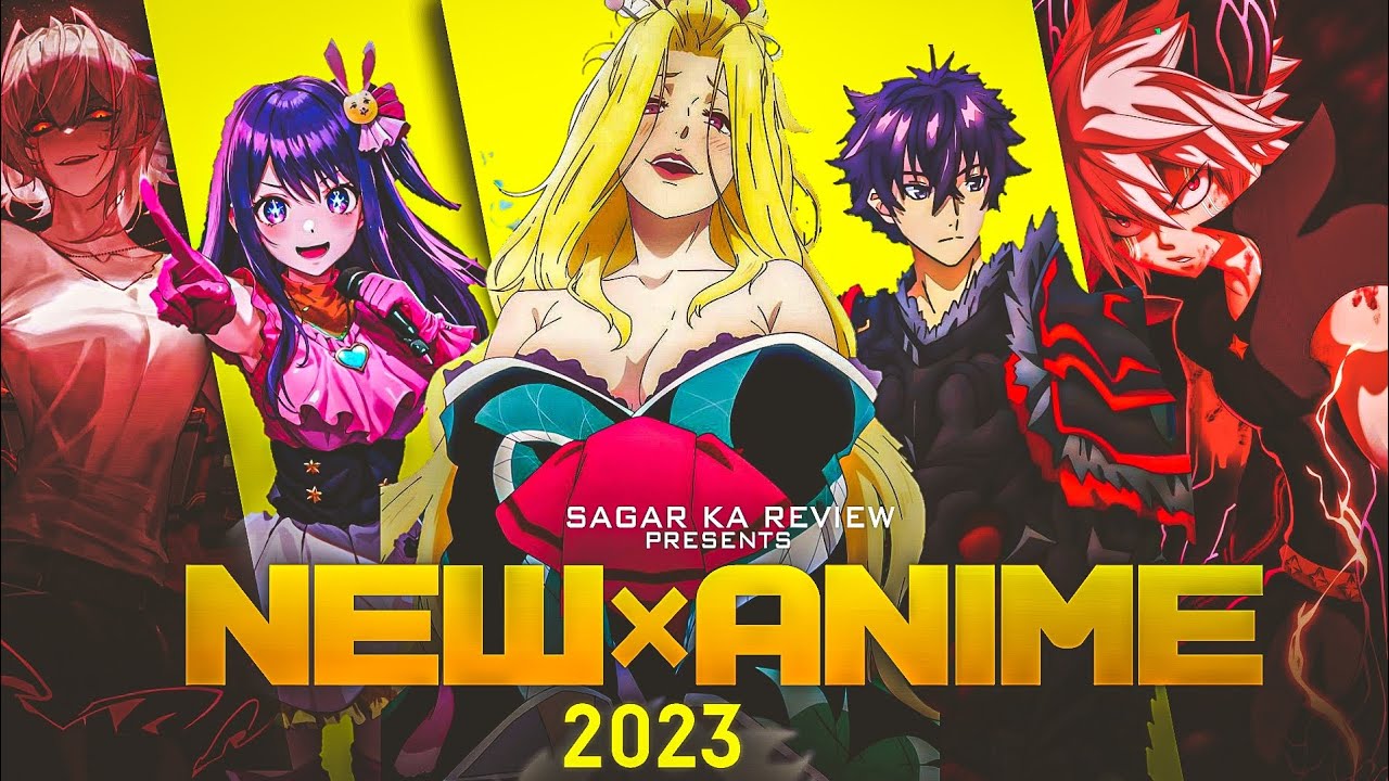 10 Best AniTube Alternatives to Watch Anime in 2023