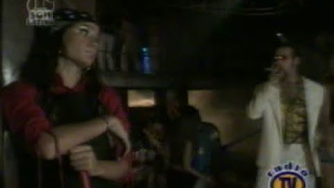 Thumbnail of axe bahia   beso en la boca