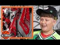 LilBrazzy30z Breaks Down the Gang Politics in Utah
