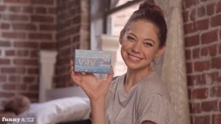 Vibe For Women Youtube