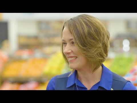 Cómo Cambiar Las Preferencias De Carrera Walmart