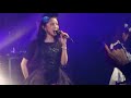 BAND-MAID :  Choose Me  [Live au Trabendo, Paris - 23/06/2019]