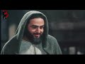 مسلسل نبي الله يوسف الصديق الحلقه 24