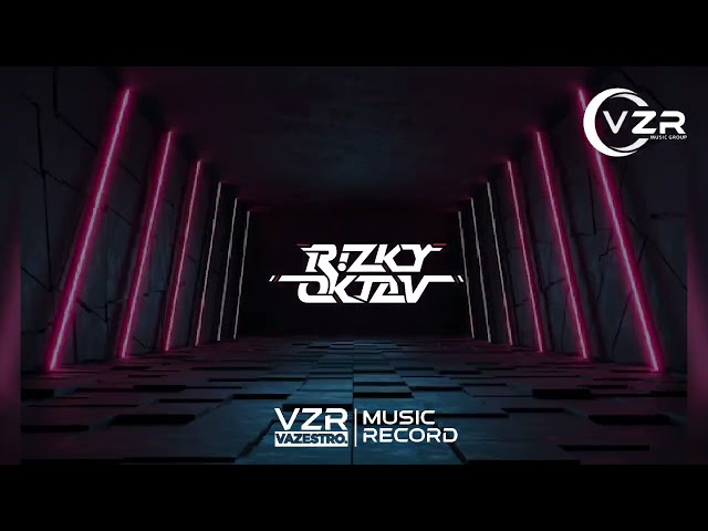 #ELING PABUBURIT RMX - RIZKY OKTAV VZR class=