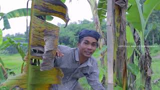 Download Lagu Haji Jeung Imron ( Katipu Ku Cau) #17 MP3