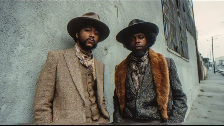 MC NANDINHO E MC NEGO BAM MALANDRAMENTE 1972