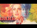 Tu Mere Saamne Full Song With Lyrics Darr Shah Rukh Khan Juhi Chawla Romantic Love Song Tu Mere Saamne Full Song With Lyrics Darr Shah Rukh Khan Juhi Chawla Romantic Love Song