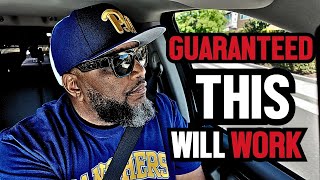 3 TextsThat Make Her RESPOND ( Verified by Dating Coaches)