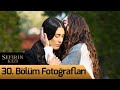 Sefirin Kızı 30. Bölüm Fotoğrafları