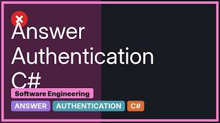 Software Engineering: Implementing software licensing