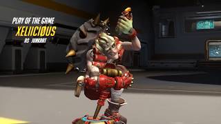Testing the PTR POTG capture feature