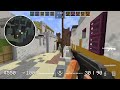 играю в майнкрафт лестплей вроде 6 серия