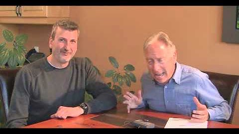 Humor at Work & Textman on How Ineffective, Annoying Buzzwords Are