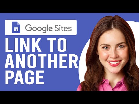 How to Link