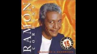 RAMON CORDERO -- NIEVES DE ENERO