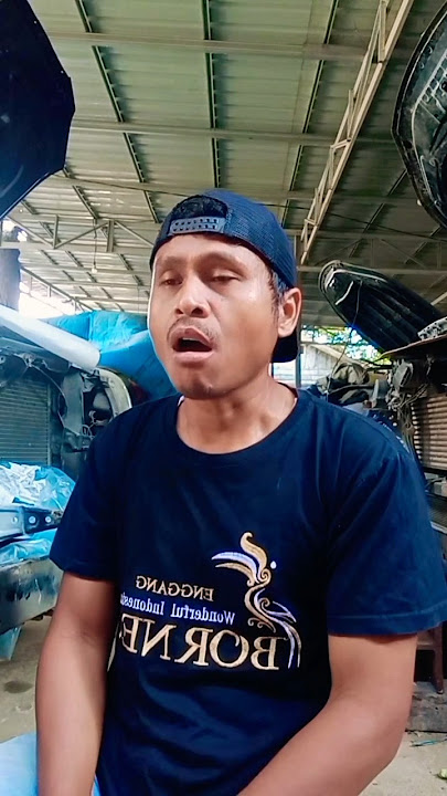 Anak ono perlu nang wong tuane #dagelanjowo #hiburanlucu #ceramahlucu