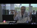 7 DE ABRIL DIA MUNDIAL DE LA SALUD