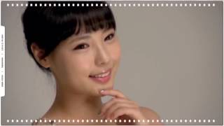 Best Nose Job In Los Angeles