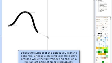 Continue Existing Objects
