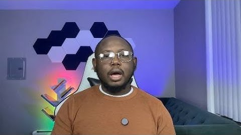 The Meta Ads Strategy Nobody Is Sharing Reels plus Flexible Ads Framework