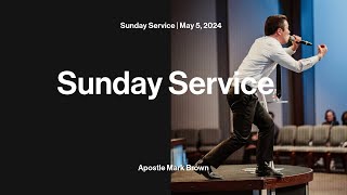Deepening Commitment: Prayer, Sacrifice, and Spiritual Growth