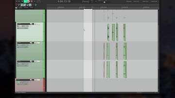 Reaper Up Down Shortcut Like Pro Tools Script