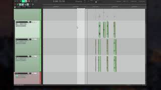Reaper Up Down Shortcut Like Pro Tools Script