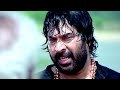     mammootty  navya nair  malayalam movie scenes  thilakan