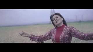 Աշուղ Նազելի - Ետ չեկար - Ashux Nazeli - Yet Chekar