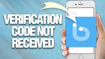How To Fix Botim Verification Code Not Received ( Easy Solution )