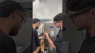 Calling all future HVAC pros! 🛠️