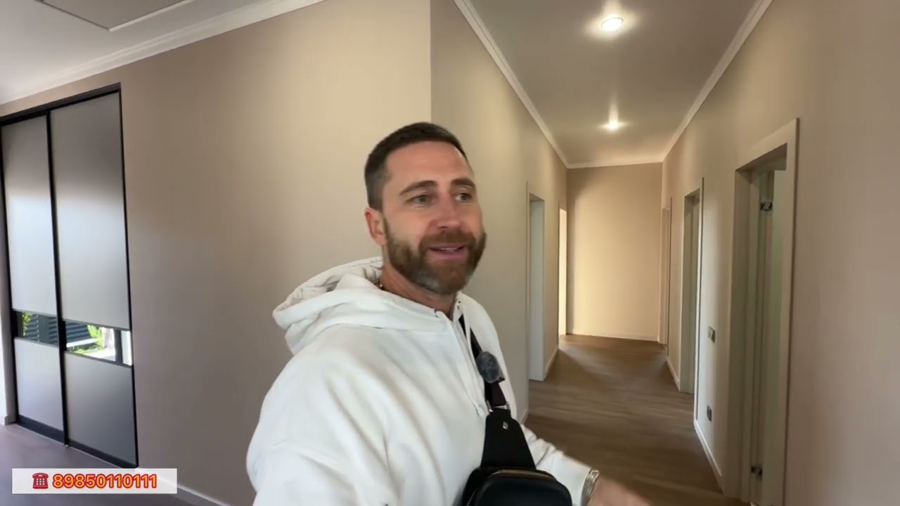 Сборный дом в Сочи найти Сборный дом в Сочи найти