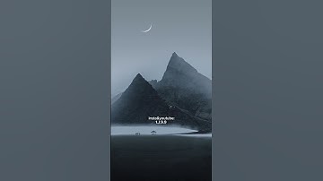 آيه 56-60 من سورة طه بصوت الشيخ محمد ايوب