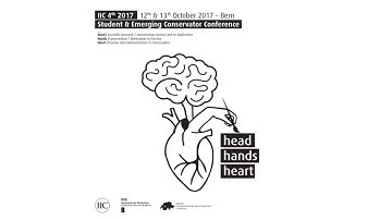 Livestream IIC S&ECC Session III