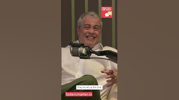 Mind Reading 101: To Know What Your Audience Thinks, Just Ask