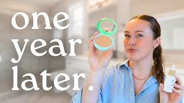 I Did Project Pan for a Year — Here’s What Actually Happened | Project Pan 2025