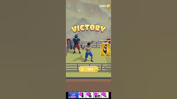 Superhero Run -​ Epic Transform Race 3D #5