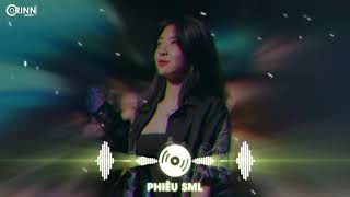 Suy Nghĩ Trong Anh Remix / Quang Quý / Hãy Để Cho Anh Được Yêu...Yêu Em Trong Từng Suy Nghĩ Remix